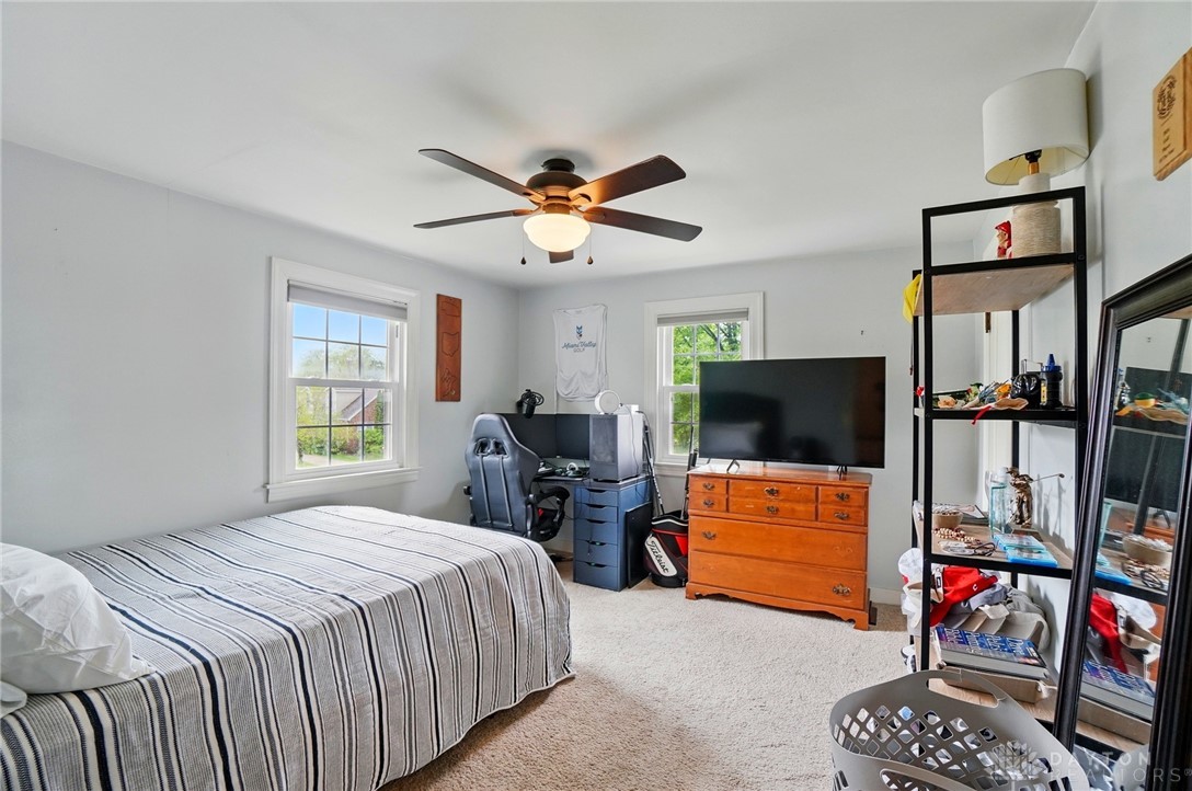504 Dover Road, Springfield, Ohio image 35