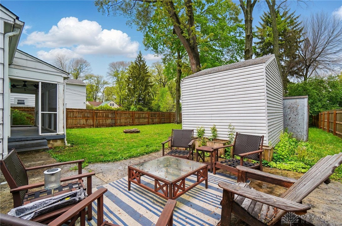 504 Dover Road, Springfield, Ohio image 43