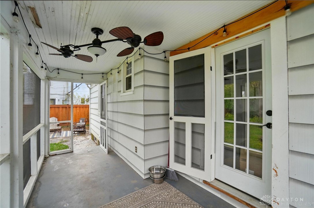 504 Dover Road, Springfield, Ohio image 44