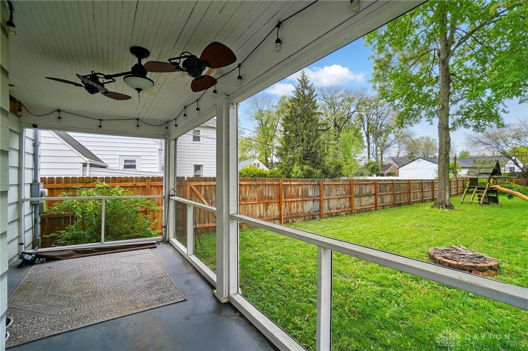 504 Dover Road, Springfield, Ohio image 45