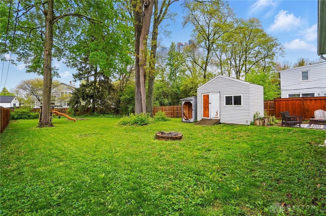 504 Dover Road, Springfield, Ohio image 40