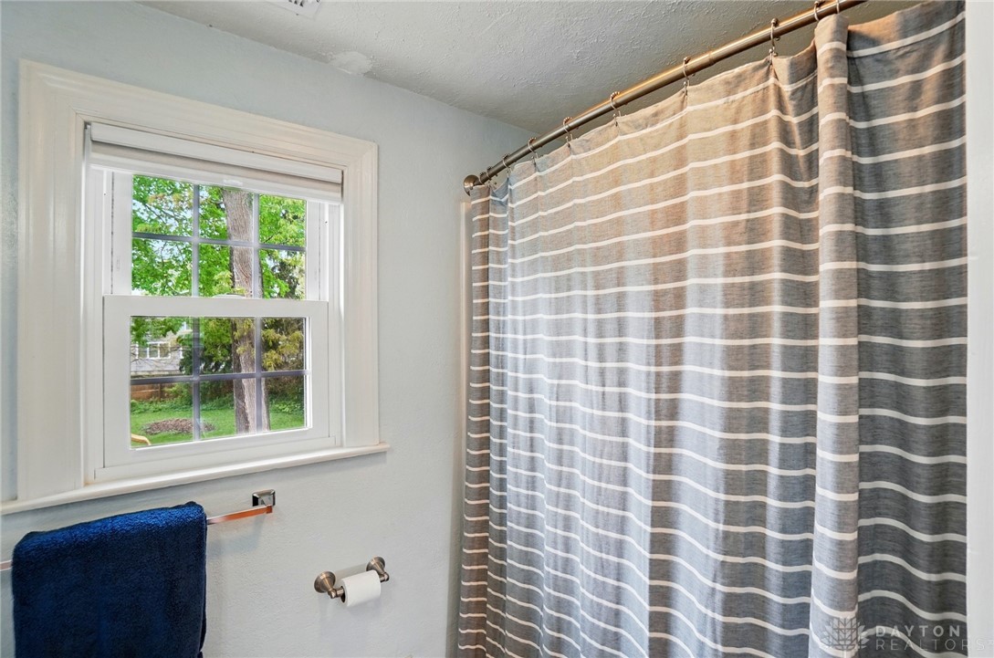 504 Dover Road, Springfield, Ohio image 34