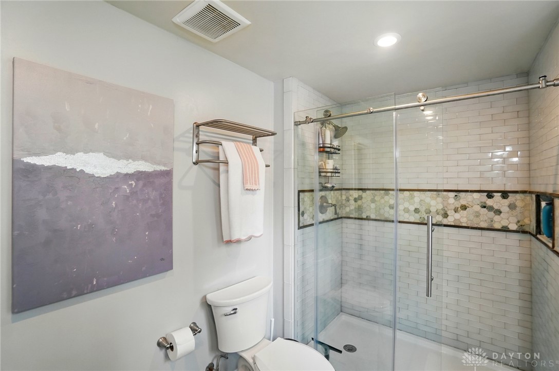 504 Dover Road, Springfield, Ohio image 27