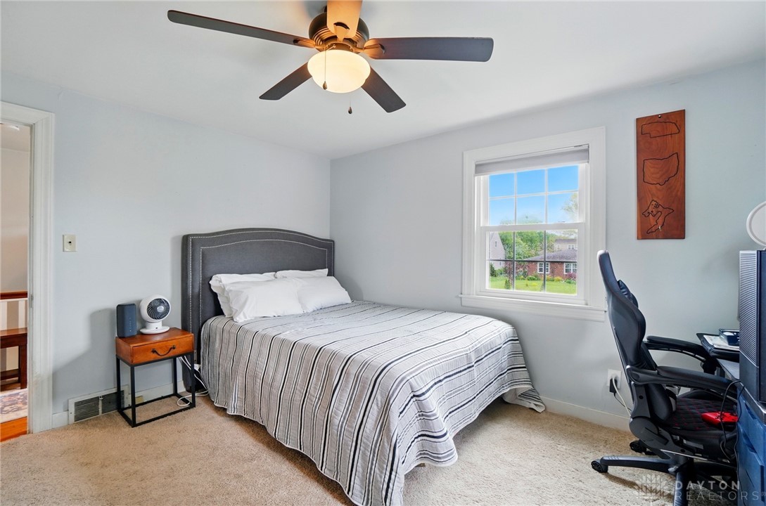 504 Dover Road, Springfield, Ohio image 36