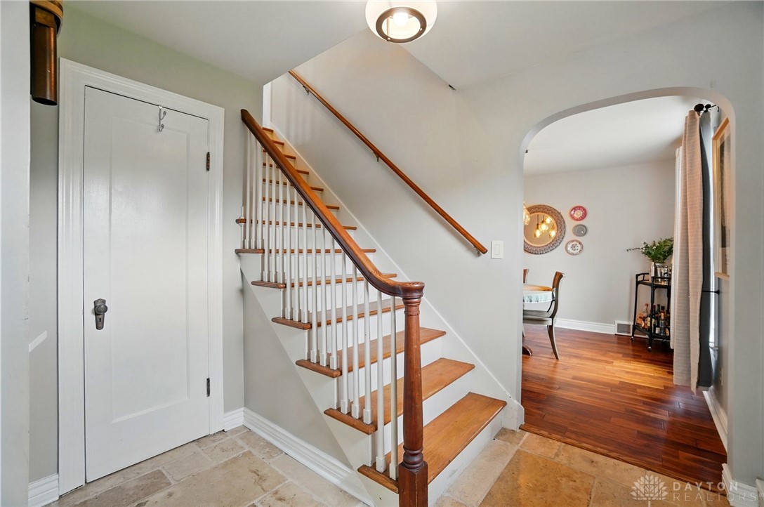 504 Dover Road, Springfield, Ohio image 3