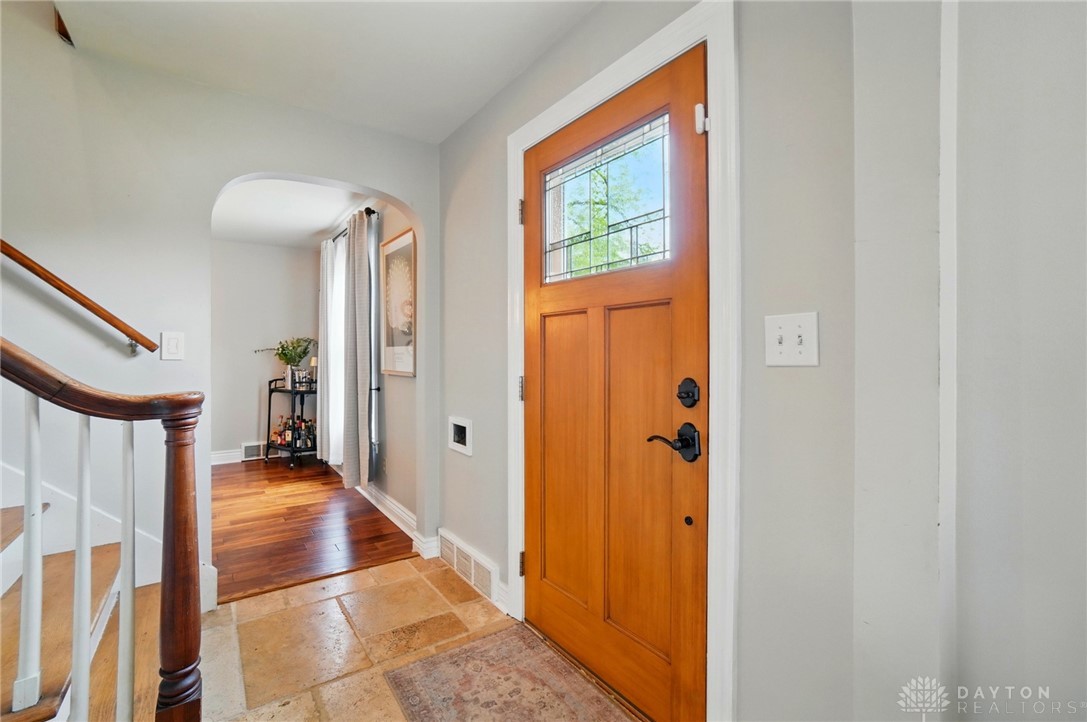 504 Dover Road, Springfield, Ohio image 2