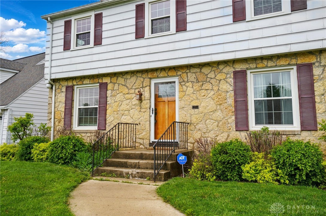 504 Dover Road, Springfield, Ohio image 48