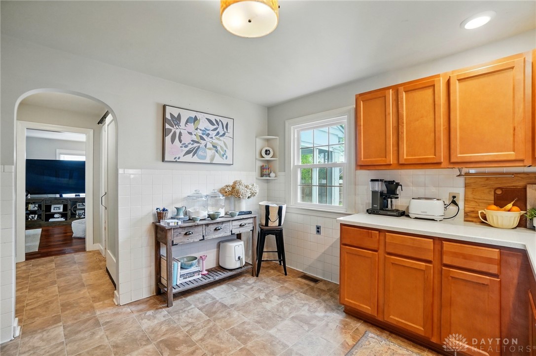 504 Dover Road, Springfield, Ohio image 14