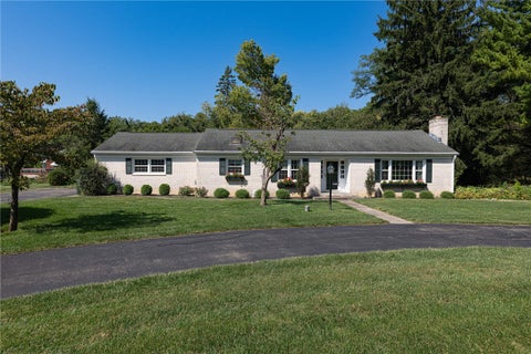 Photo for 1553 Red Oak Road
