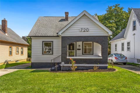 Photo for 720 Wilmington Avenue