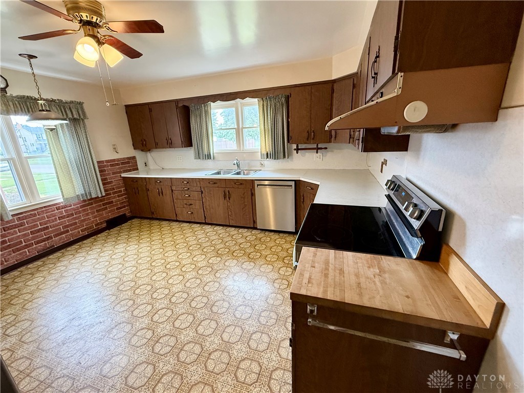 1010 Elm Street, Piqua, Ohio image 6