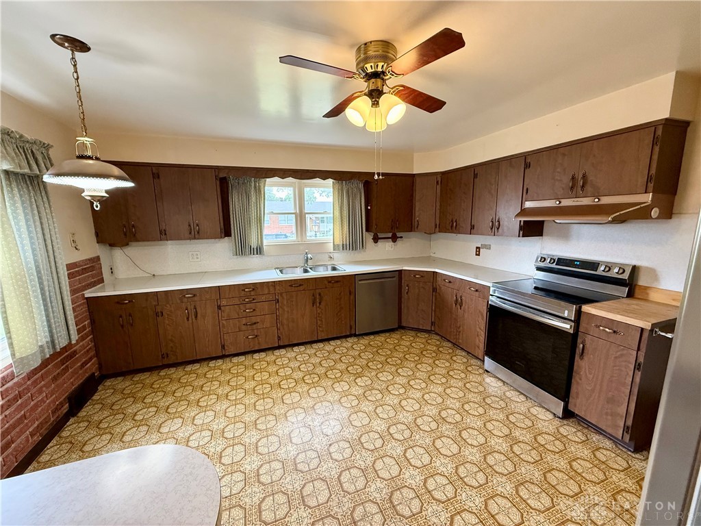 1010 Elm Street, Piqua, Ohio image 4