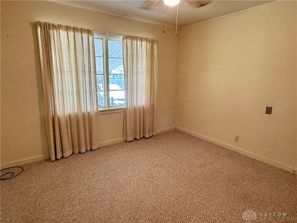 1010 Elm Street, Piqua, Ohio image 21