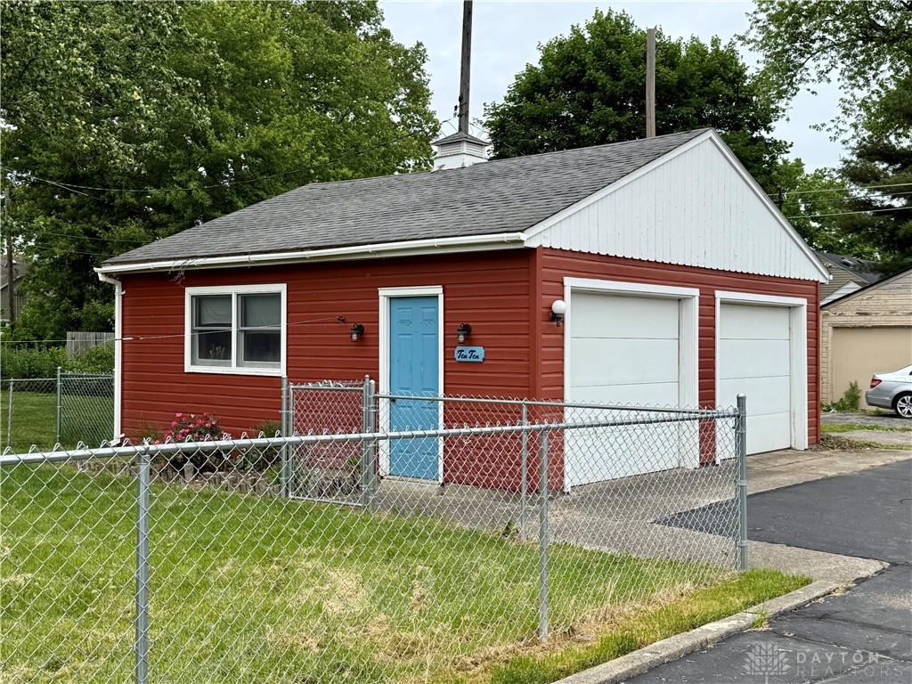 1010 Elm Street, Piqua, Ohio image 35