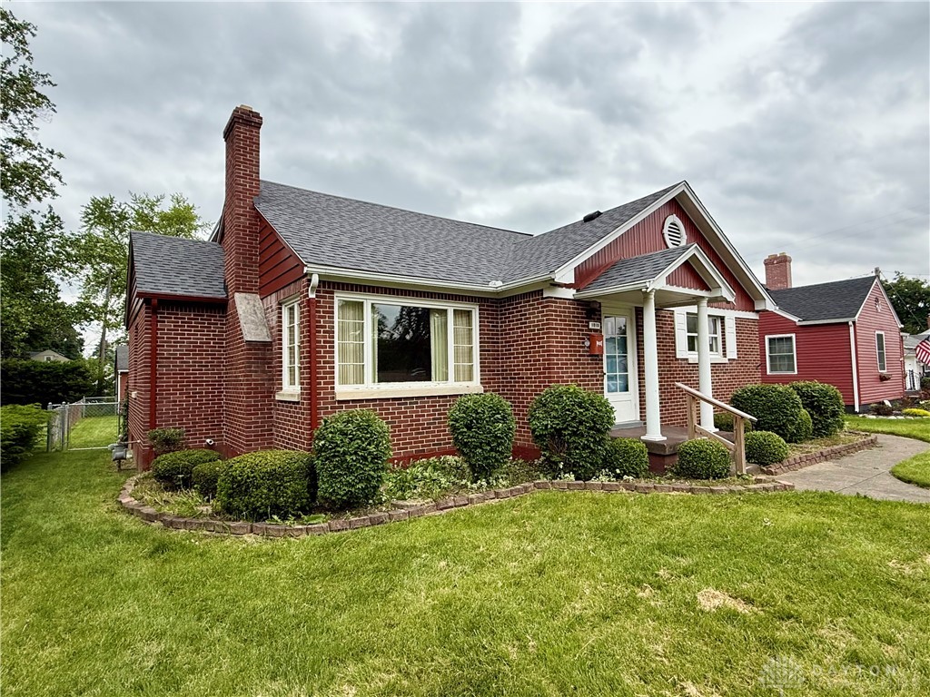 1010 Elm Street, Piqua, Ohio image 37