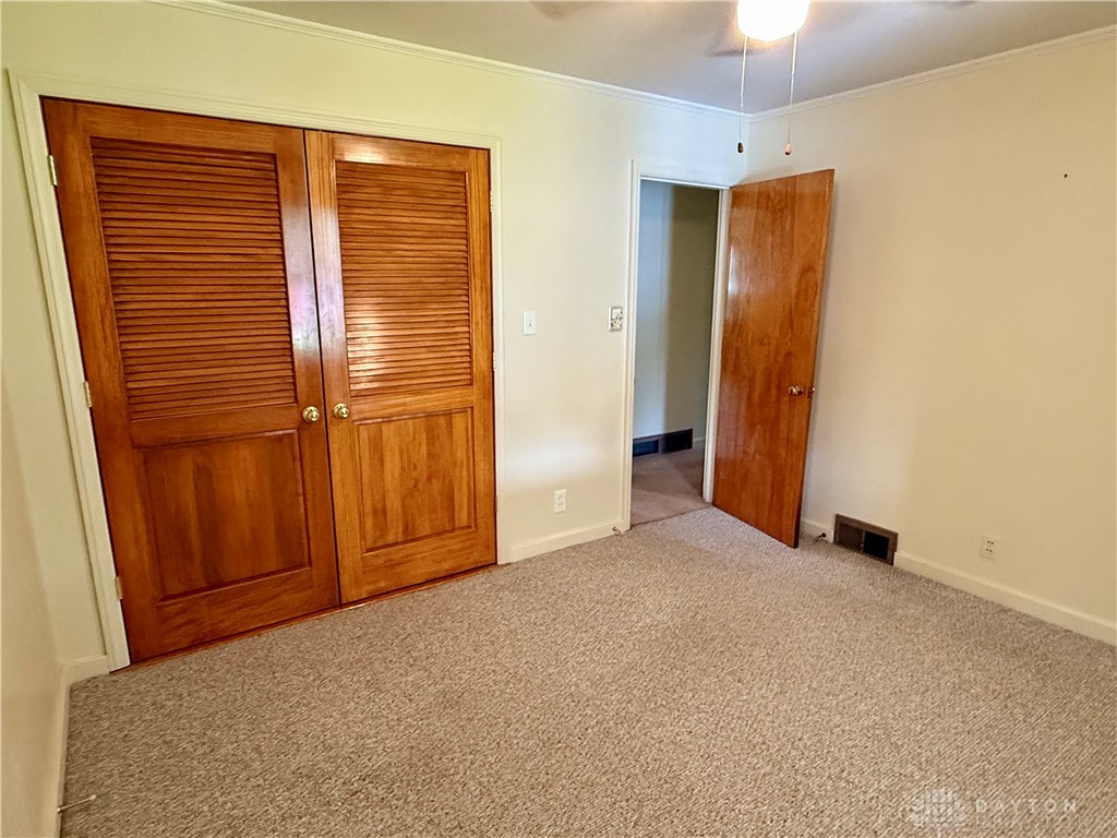 1010 Elm Street, Piqua, Ohio image 19