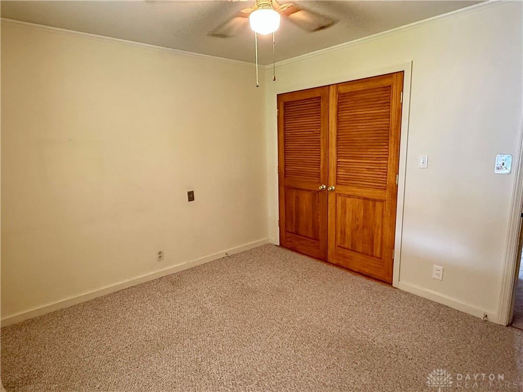 1010 Elm Street, Piqua, Ohio image 20