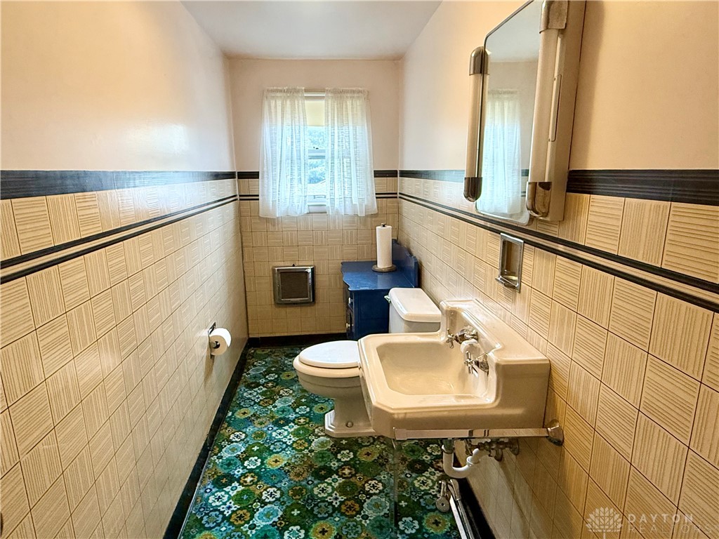1010 Elm Street, Piqua, Ohio image 30