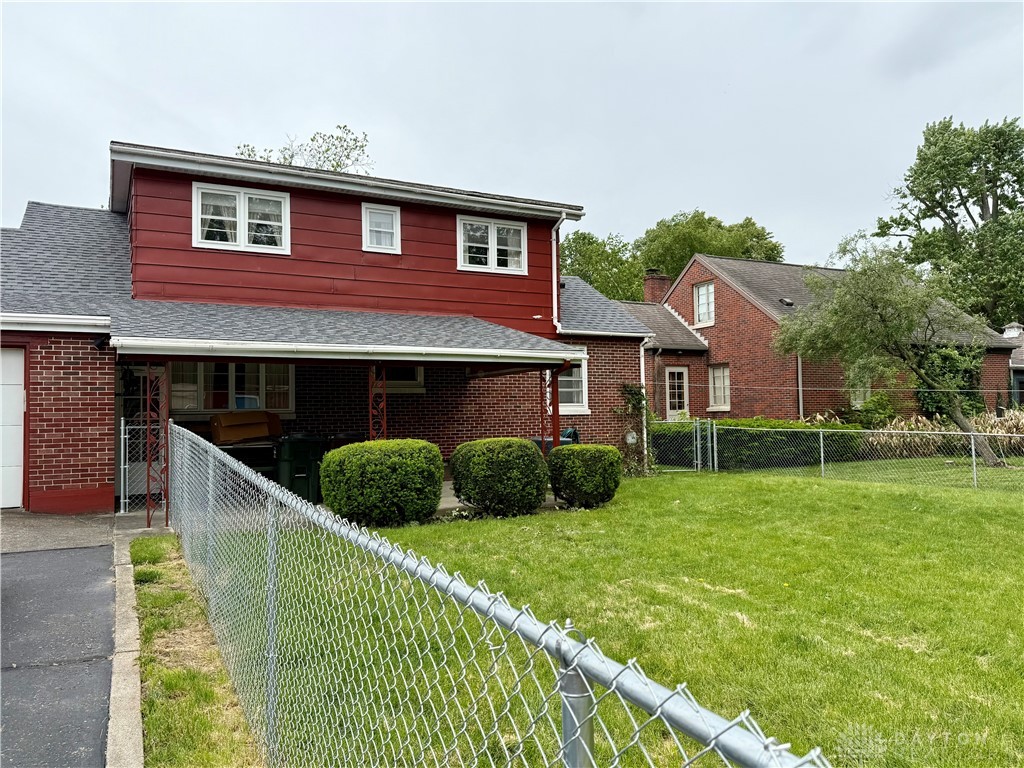 1010 Elm Street, Piqua, Ohio image 34