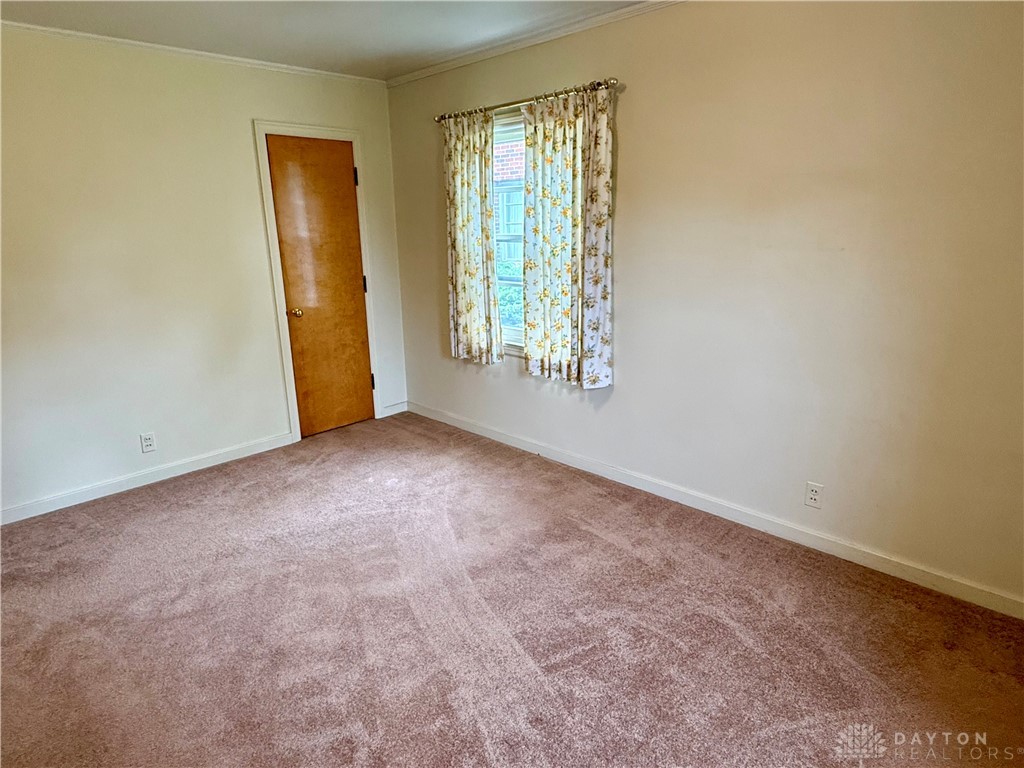 1010 Elm Street, Piqua, Ohio image 17