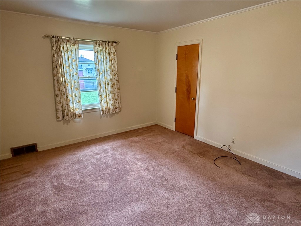 1010 Elm Street, Piqua, Ohio image 18