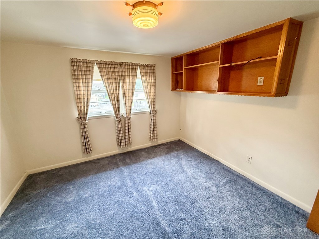 1010 Elm Street, Piqua, Ohio image 32