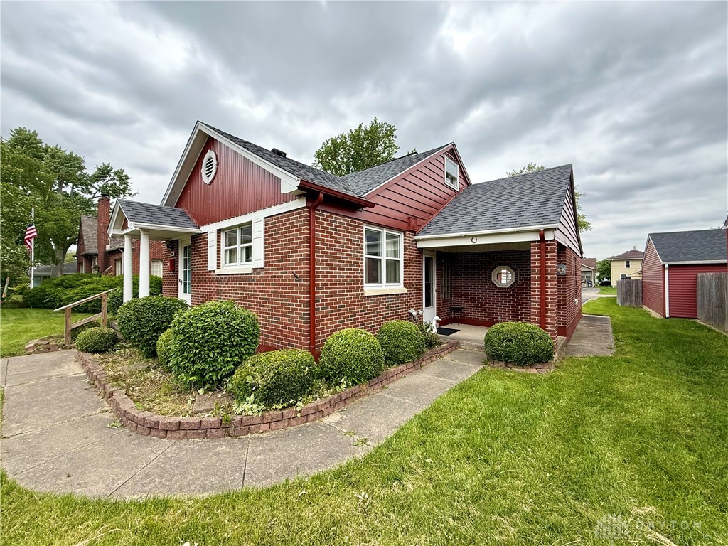 1010 Elm Street, Piqua, Ohio image 38