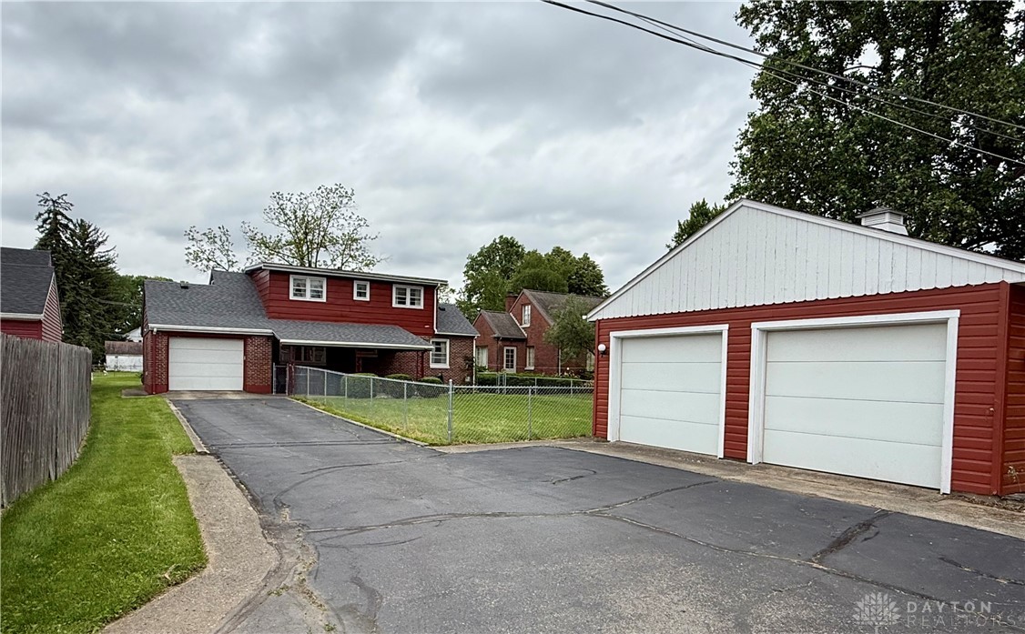 1010 Elm Street, Piqua, Ohio image 36