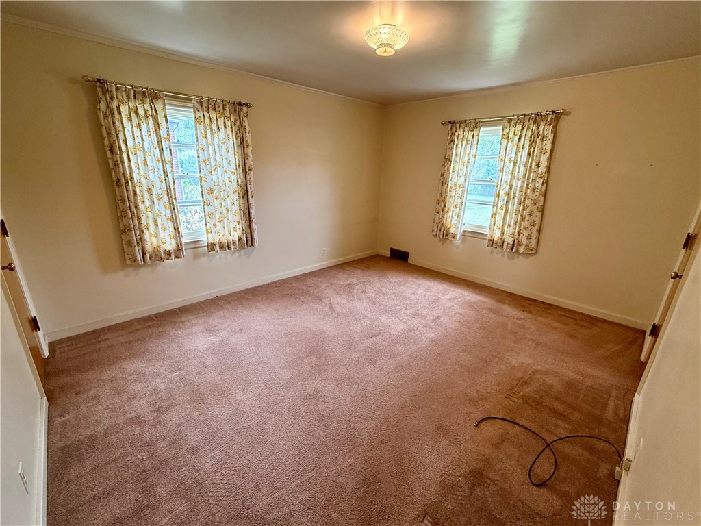 1010 Elm Street, Piqua, Ohio image 22