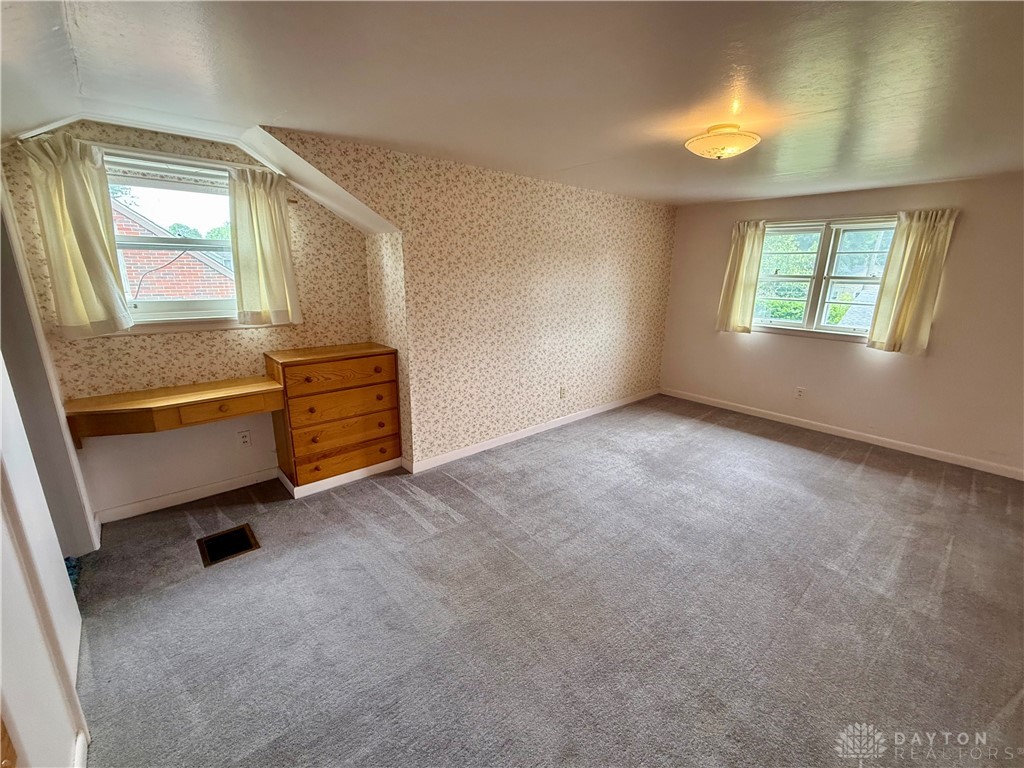 1010 Elm Street, Piqua, Ohio image 28