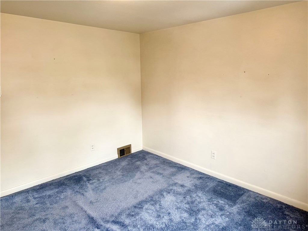 1010 Elm Street, Piqua, Ohio image 33
