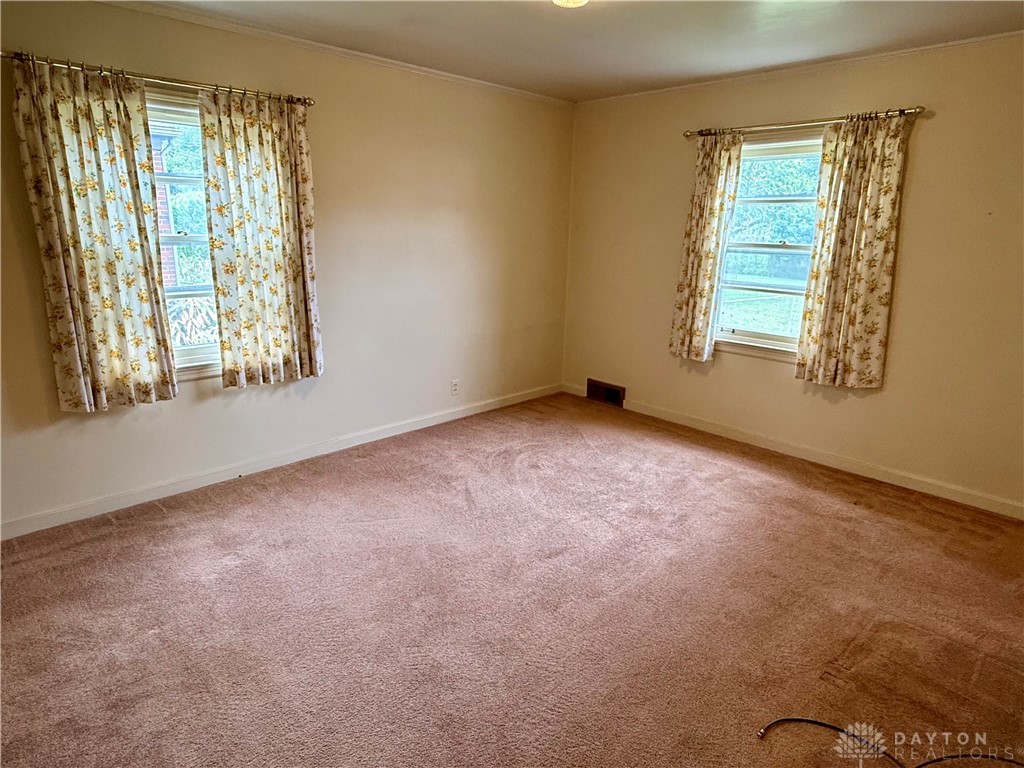 1010 Elm Street, Piqua, Ohio image 16