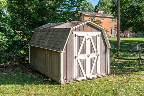 Tiny photo for 85 Poinciana Drive, Dayton, OH 45459 (MLS # 945159)