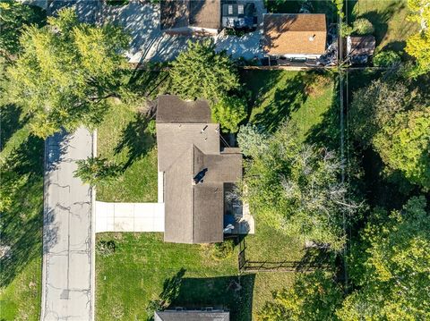 Tiny photo for 85 Poinciana Drive, Dayton, OH 45459 (MLS # 945159)