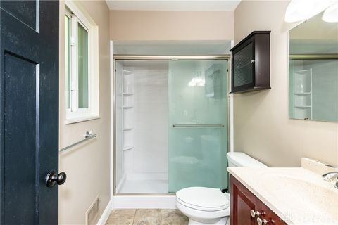 Tiny photo for 85 Poinciana Drive, Dayton, OH 45459 (MLS # 945159)