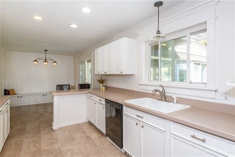 Tiny photo for 85 Poinciana Drive, Dayton, OH 45459 (MLS # 945159)