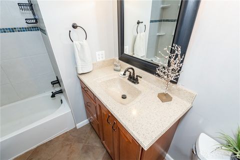Tiny photo for 85 Poinciana Drive, Dayton, OH 45459 (MLS # 945159)