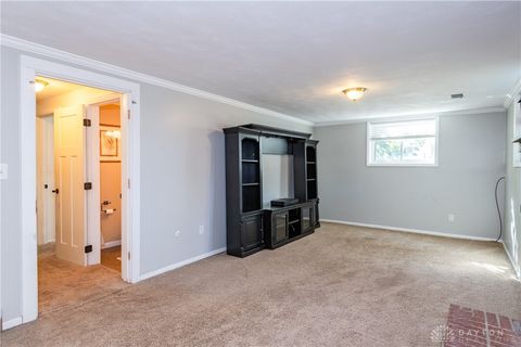 Tiny photo for 85 Poinciana Drive, Dayton, OH 45459 (MLS # 945159)