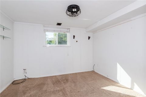 Tiny photo for 85 Poinciana Drive, Dayton, OH 45459 (MLS # 945159)
