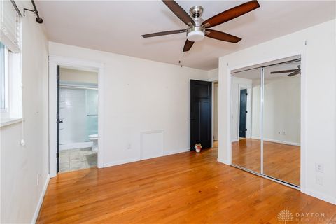 Tiny photo for 85 Poinciana Drive, Dayton, OH 45459 (MLS # 945159)