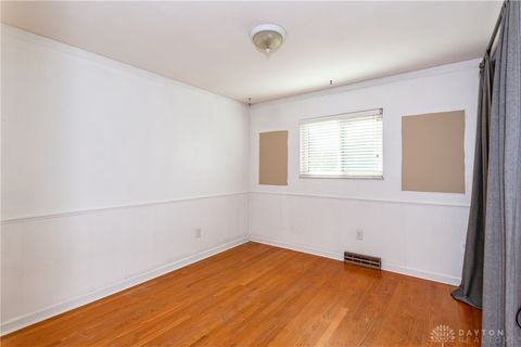 Tiny photo for 85 Poinciana Drive, Dayton, OH 45459 (MLS # 945159)