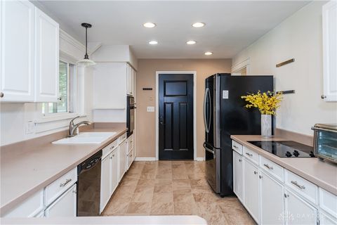 Tiny photo for 85 Poinciana Drive, Dayton, OH 45459 (MLS # 945159)
