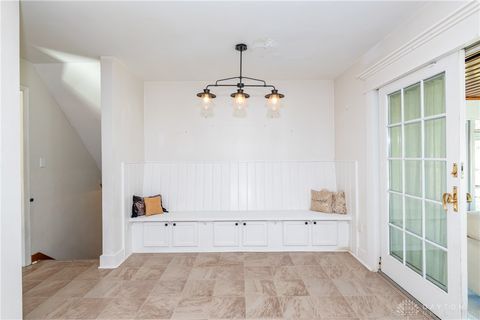 Tiny photo for 85 Poinciana Drive, Dayton, OH 45459 (MLS # 945159)