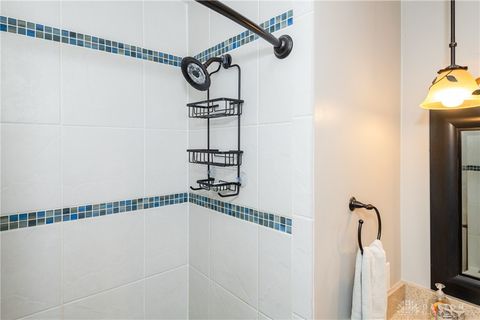 Tiny photo for 85 Poinciana Drive, Dayton, OH 45459 (MLS # 945159)