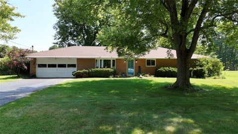 Photo of 9836 Washington Church Road, Washington Twp, OH 45342 (MLS # 967889)