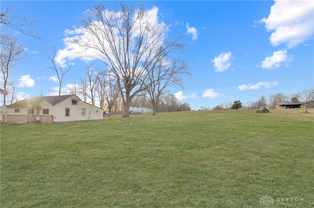 3844 Fisher Twin Road, West Alexandria, Ohio image 22