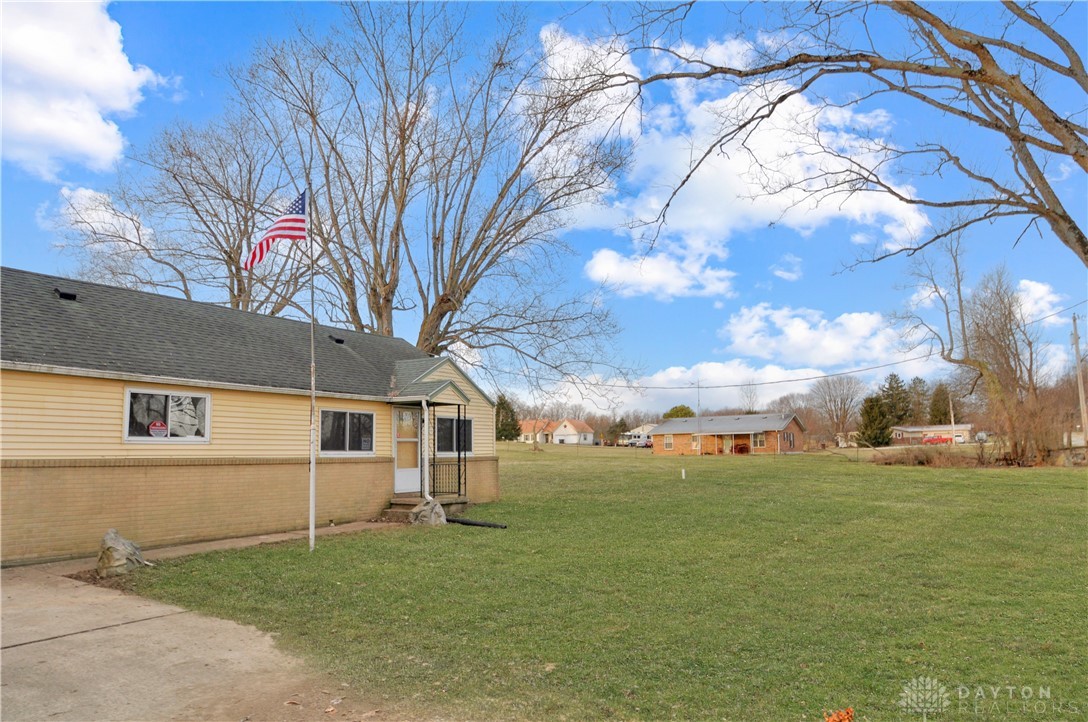 3844 Fisher Twin Road, West Alexandria, Ohio image 26