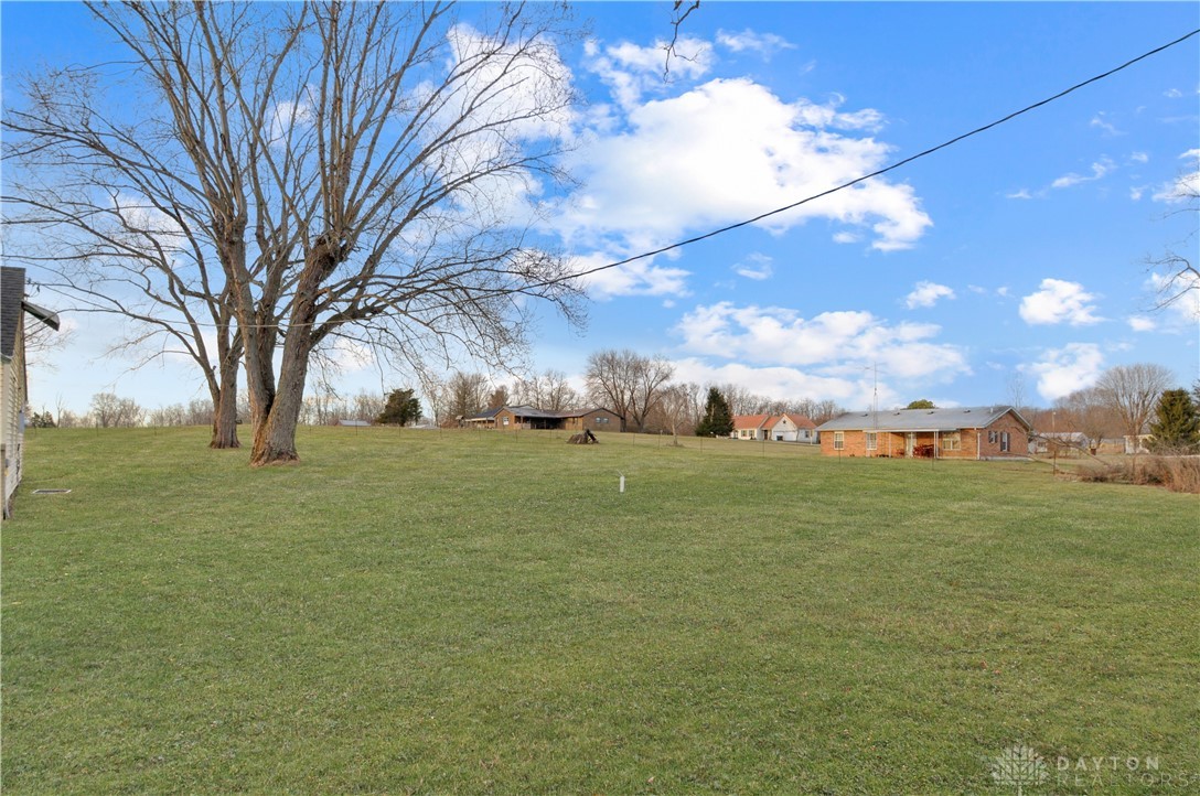 3844 Fisher Twin Road, West Alexandria, Ohio image 21