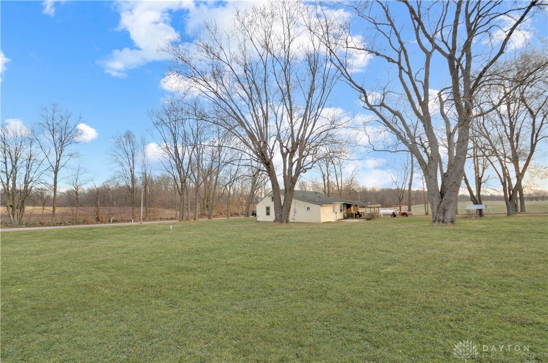 3844 Fisher Twin Road, West Alexandria, Ohio image 23