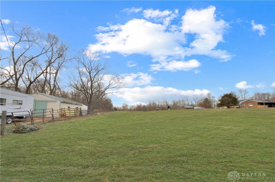 3844 Fisher Twin Road, West Alexandria, Ohio image 24
